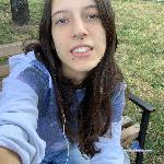 kisssaaa stripchat livecam show performer room profile