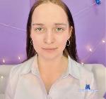 MyrtleRiley stripchat livecam show performer room profile