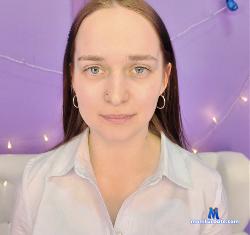 MyrtleRiley stripchat livecam performer profile