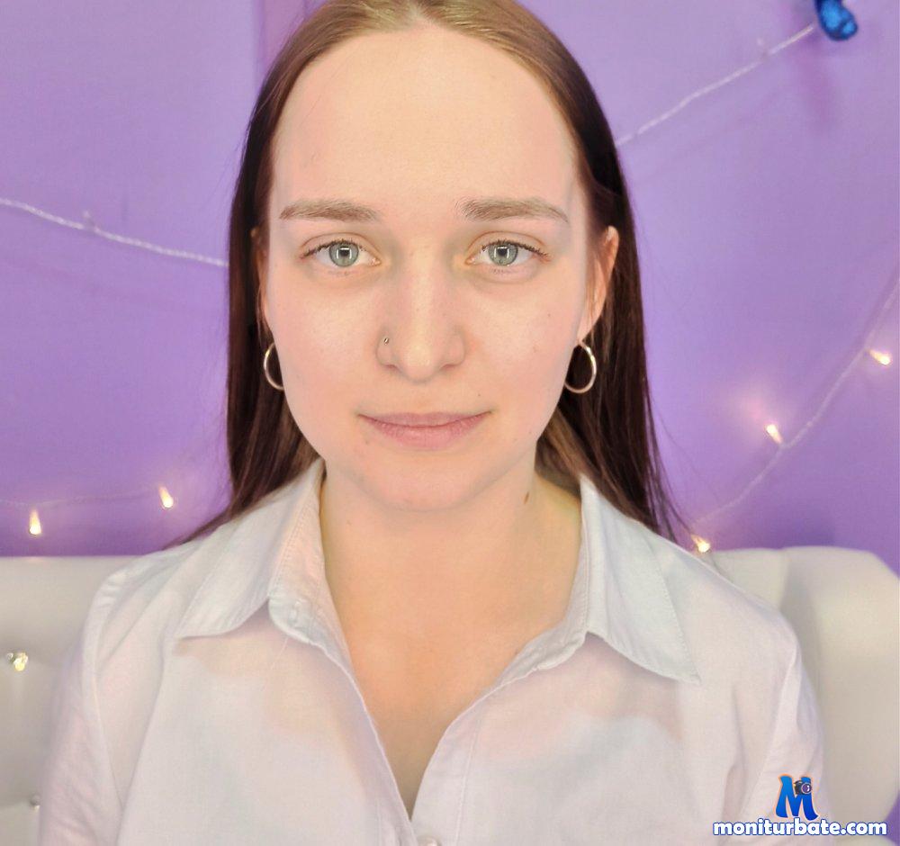 MyrtleRiley Stripchat performer girls age Young hair Color Blonde do Striptease do Fingering specific Shaven auto Tag Hd ethnicity White hair Color Red do Talk do Topless do Twerk do Blowjob do Deep Throat do Doggy Style hair Color Black body Type Medium do Titty Fuck tag Language Russian Speaking subculture Romantic private Price Sixteen To Twenty Four small Audience auto Tag New auto Tag P2 P do Oil Show do Dildo Or Vibrator do Flashing do Spanking