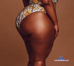 Ass_shakerx20 stripchat livecam show performer room profile