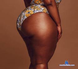Ass_shakerx20 stripchat livecam performer profile