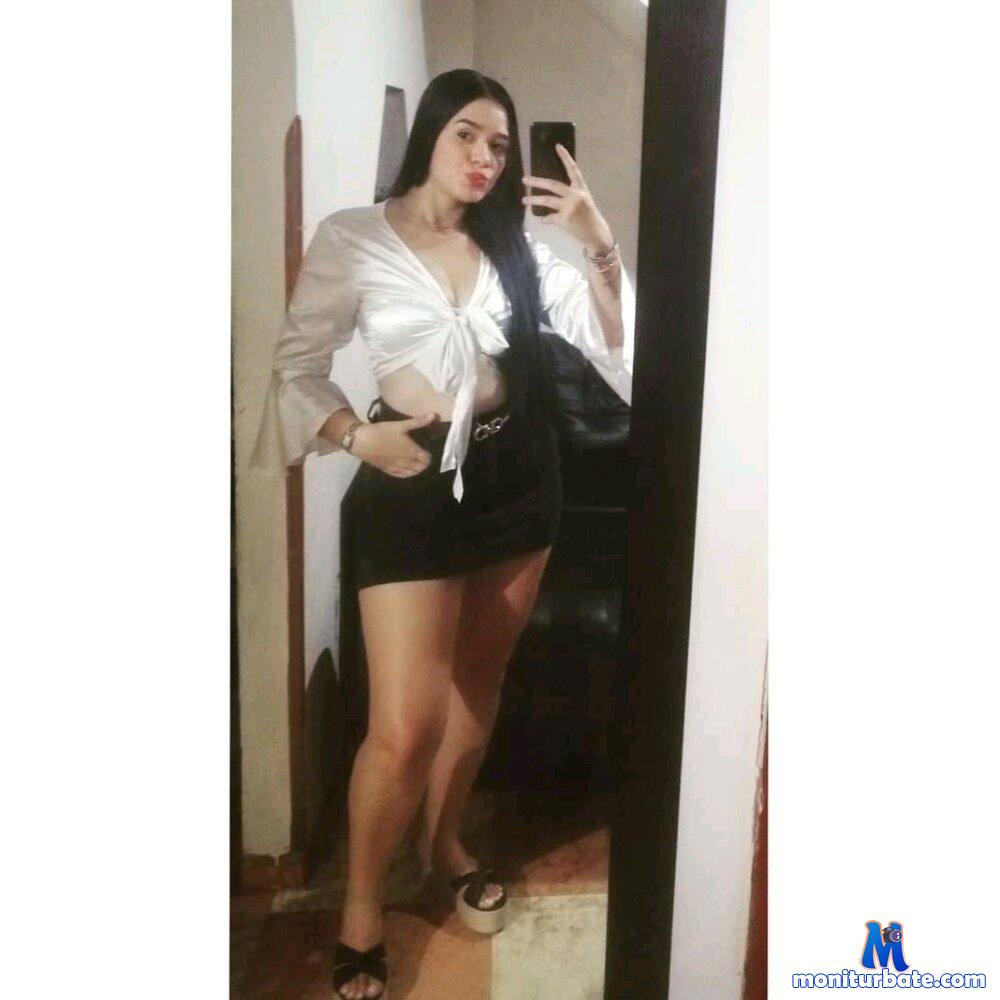 emilyadams02 Stripchat performer tag Language Colombian tag Language Spanish Speaking girls ethnicity Latino do Squirt do Striptease do Fingering specifics Big Ass specific Shaven auto Tag Hd age Teen body Type Petite do Talk do Topless do Twerk do Doggy Style hair Color Black do Titty Fuck subculture Romantic small Audience auto Tag New private Price Eight auto Tag P2 P do Erotic Dance do Oil Show do Cumshot do Kissing do Ass To Mouth do Facial