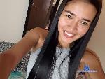 sweet_candyx1 stripchat livecam show performer room profile
