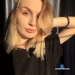 Fiery_Katniss stripchat livecam show performer room profile