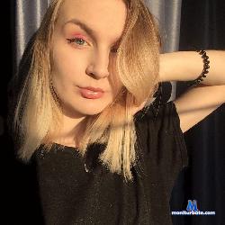 Fiery_Katniss stripchat livecam performer profile