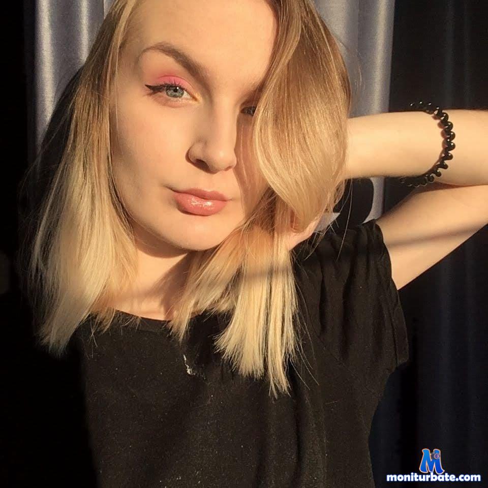 Fiery_Katniss Stripchat performer girls hair Color Blonde do Squirt do Striptease do Fingering specifics Big Ass specifics Big Tits auto Tag Hd age Teen ethnicity White body Type Petite do Talk do Topless do Anal do Blowjob do Smoking specific Small Tits tag Language Russian Speaking private Price Sixteen To Twenty Four small Audience subculture Glamour auto Tag New auto Tag P2 P do Erotic Dance do Anal Toys do Handjob do Kissing do Ass To Mouth do Spanking do Camel Toe