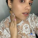 sweet_antonella18 stripchat livecam show performer room profile