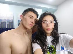 cute_hot_fetishes stripchat livecam performer profile