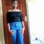asante_jay stripchat livecam show performer room profile