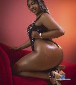 Diammond stripchat livecam show performer room profile