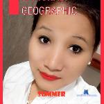 TalkyWaving stripchat livecam show performer room profile