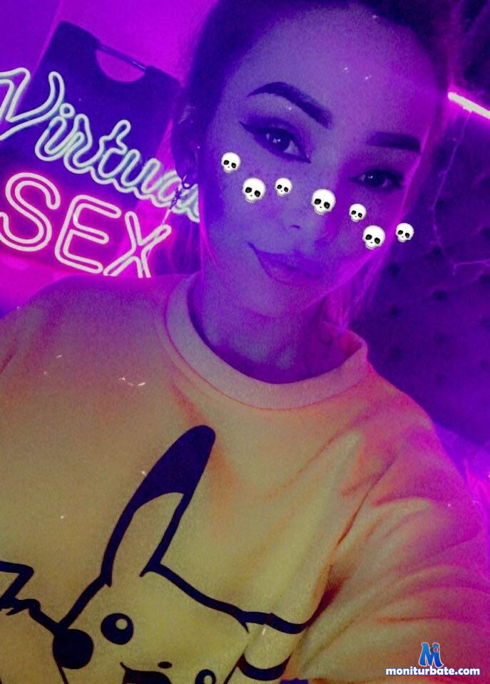 AsianaLilKitty Stripchat performer girls age Young body Type Curvy hair Color Blonde private Price Thirty Two Sixty auto Tag Interactive Toy do Dance do Shower do Oil auto Tag Lovense do Squirt do Cream Pie do Striptease do Fingering specifics Big Ass specific Shaven mobile auto Tag Hd hair Color Red do Talk do Topless do Twerk do Sex Toys do Anal do Blowjob do Dildo do Deep Throat do Doggy Style subculture Student hair Color Black specific Small Tits auto Tag Recordable Private tag Language Russian Speaking sexting ethnicity Asian small Audience hair Color Colorful auto Tag P2 P do Erotic Dance do Oil Show do Dildo Or Vibrator