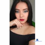 thamarah stripchat livecam show performer room profile