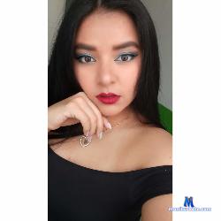 thamarah stripchat livecam performer profile