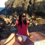 Gigi_9 stripchat livecam show performer room profile