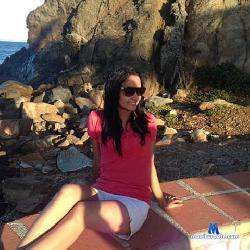 Gigi_9 stripchat livecam performer profile