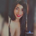 liana_hot stripchat livecam show performer room profile