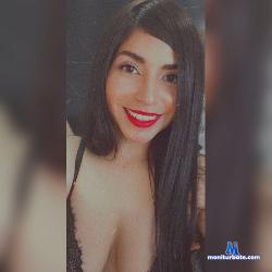 liana_hot stripchat livecam performer profile