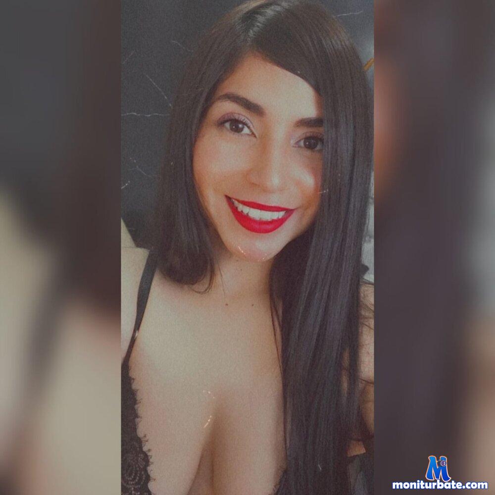 liana_hot Stripchat performer tag Language Colombian tag Language Spanish Speaking girls age Young ethnicity Latino body Type Curvy do Dance do Oil do Striptease do Fingering specifics Big Ass specific Shaven auto Tag Hd do Twerk do Anal do Blowjob do Dildo do Nipple Toys do Deep Throat do Doggy Style do Masturbation do Smoking hair Color Black auto Tag Recordable Private do Titty Fuck subculture Romantic small Audience private Price Eight hair Color Colorful auto Tag P2 P do Erotic Dance do Oil Show do Dildo Or Vibrator do Cowgirl do Spanking
