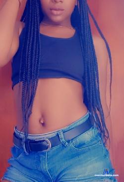 sheirann_ross stripchat livecam performer profile