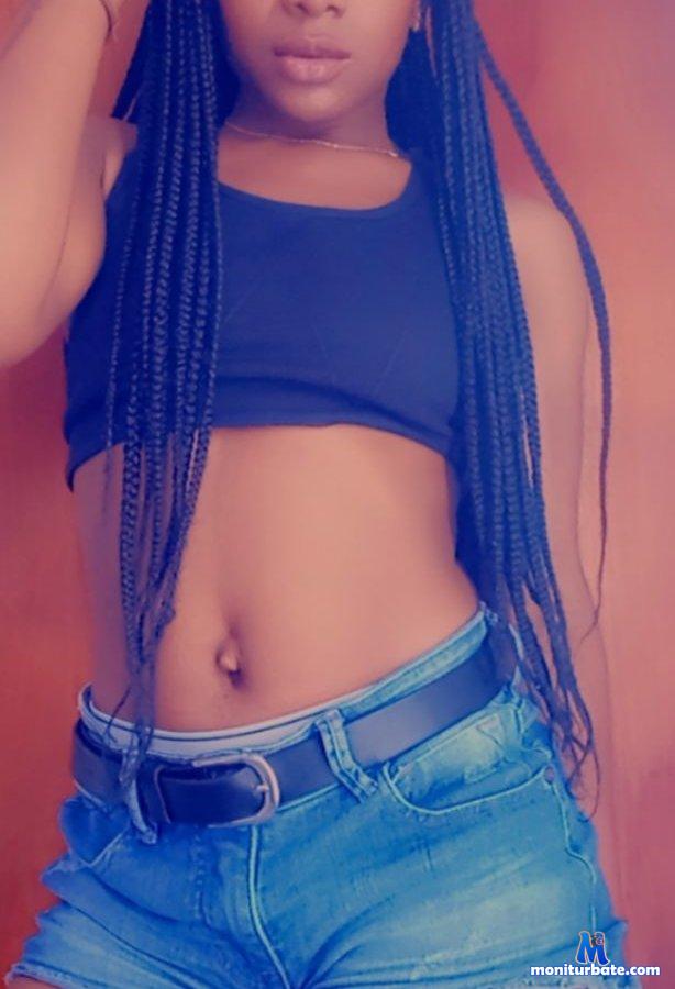 sheirann_ross Stripchat performer tag Language Colombian tag Language Spanish Speaking girls age Young ethnicity Latino do Squirt do Striptease do Fingering specific Shaven do Talk do Twerk do Anal do Blowjob do Doggy Style hair Color Black body Type Medium small Audience do Fisting auto Tag New private Price Eight auto Tag P2 P do Erotic Dance do Dildo Or Vibrator do Anal Toys do Cumshot do Kissing do Spanking do Rimming do Camel Toe do Double Penetration do Selfsucking