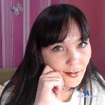 LekaTvoya stripchat livecam show performer room profile