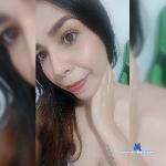 daniela_days stripchat livecam show performer room profile