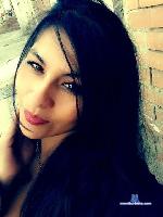 brittany_jhonsson stripchat livecam show performer room profile