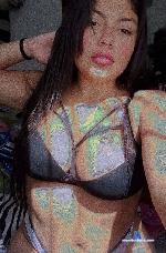 Sammy_Kurt stripchat livecam show performer room profile