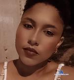 Dadi-3 stripchat livecam show performer room profile