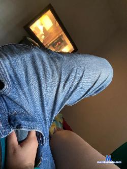 NoahAndGirl stripchat livecam performer profile