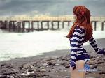 Scarlet_Elza stripchat livecam show performer room profile