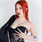 Alex_YourGoddess stripchat livecam show performer room profile