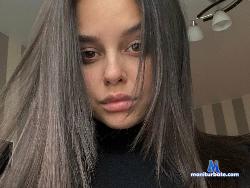 evakonig stripchat livecam performer profile