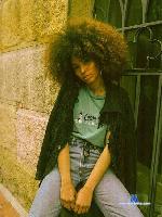 kanela_brown stripchat livecam show performer room profile