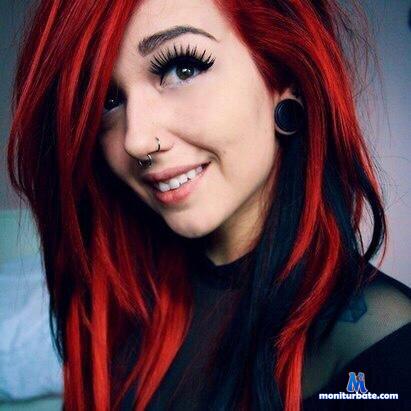 MeryGinger Stripchat performer girls do Dance do Play Games do Oil do Striptease do Fingering specifics Big Tits specific Shaven age Teen ethnicity White body Type Petite hair Color Red do Talk do Topless subculture Student hair Color Black do Titty Fuck small Audience private Price Eight