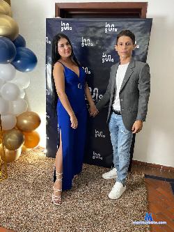 paula_pau_ stripchat livecam performer profile