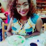 axelle5 stripchat livecam show performer room profile