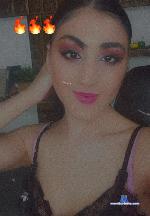 Happy__Day stripchat livecam show performer room profile