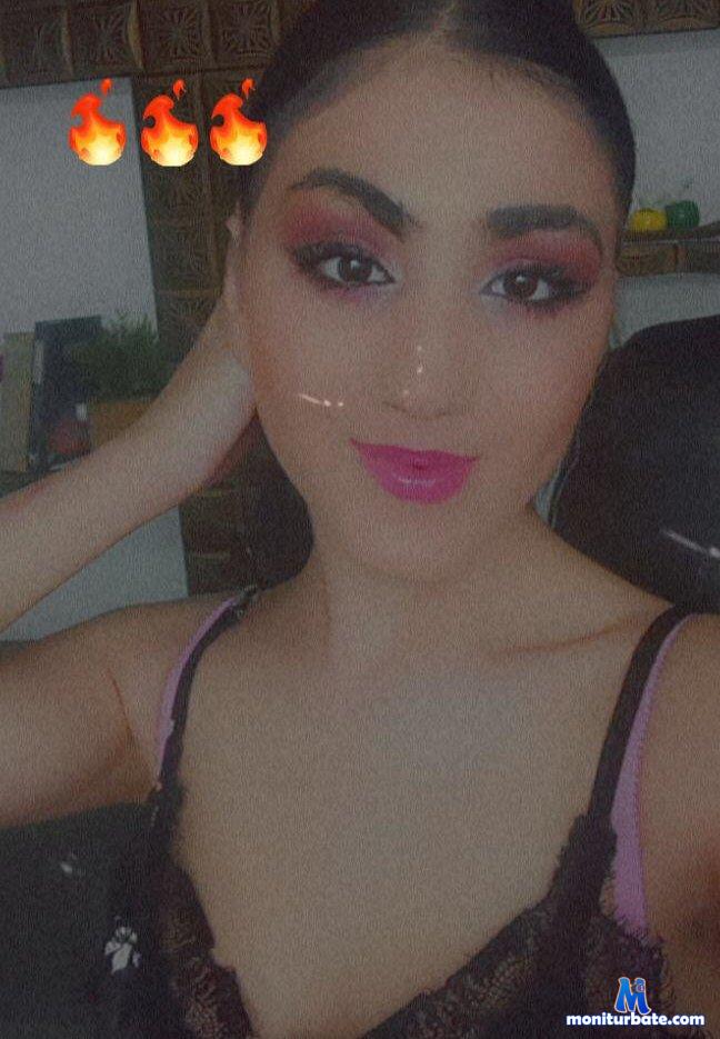Happy__Day Stripchat performer girls do Squirt do Cream Pie do Striptease do Fingering specifics Big Ass specifics Big Tits age Teen ethnicity White body Type Petite do Talk do Sex Toys do Anal do Blowjob do Nipple Toys do Deep Throat do Doggy Style tag Language Romanian do Smoking hair Color Black auto Tag Recordable Private do Titty Fuck small Audience subculture Glamour do Fisting do Office auto Tag New private Price Eight specific Trimmed auto Tag P2 P do Erotic Dance do Oil Show do Dildo Or Vibrator do Anal Toys do Gagging do Cumshot do Cowgirl do Handjob do Kissing do Flashing do Ass To Mouth do Spanking do Camel Toe do Double Penetration auto Tag Recordable Public
