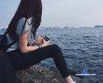 DianaPlayboy stripchat livecam show performer room profile