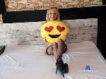 IamApril stripchat livecam show performer room profile