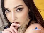 Elsa__Jean stripchat livecam show performer room profile