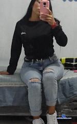 Violettkim stripchat livecam show performer room profile