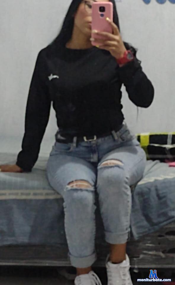 Violettkim Stripchat performer tag Language Colombian tag Language Spanish Speaking girls age Young ethnicity Latino body Type Curvy do Shower do Squirt do Striptease do Fingering specific Shaven do Twerk do Sex Toys do Anal do Blowjob hair Color Black auto Tag Recordable Private do Titty Fuck small Audience subculture Glamour auto Tag New private Price Eight hair Color Colorful auto Tag P2 P do Erotic Dance do Spanking auto Tag Recordable Public