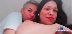 taylor_emmy11 stripchat livecam performer profile