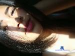 galilea_ stripchat livecam show performer room profile