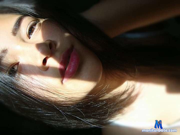 galilea_ Stripchat performer tag Language Colombian tag Language Spanish Speaking girls age Young ethnicity Latino auto Tag Best Privates auto Tag Interactive Toy auto Tag Lovense do Striptease do Fingering specifics Big Ass specific Shaven body Type Petite do Talk do Topless do Twerk do Anal do Blowjob do Deep Throat do Doggy Style hair Color Black specific Small Tits subculture Romantic small Audience private Price Eight auto Tag P2 P do Erotic Dance do Cowgirl do Kissing do Ahegao do Upskirt do Spanking do Swallow do Camel Toe