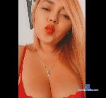 candy_sex_hot_ stripchat livecam show performer room profile